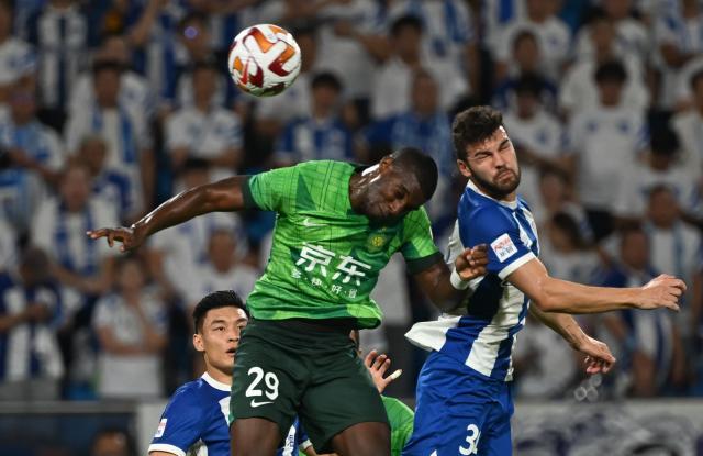 1691636935155050282.jpg XxjpseC007147_20230809_PEPFN0A001.jpg