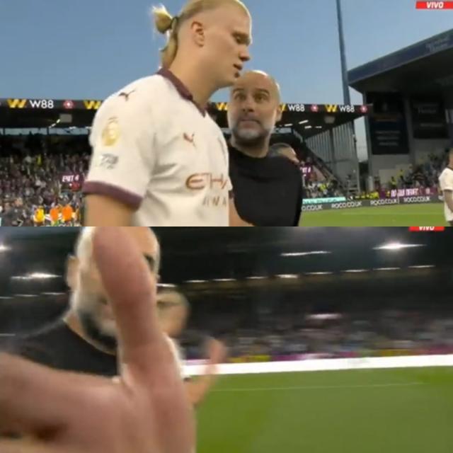 1691804580931098082.jpeg F3RvSpRXAAEJvTS.jpeg