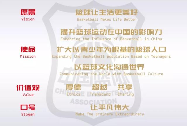 1681494743339004423.png 5v9r-hnyuqhi1080113.png