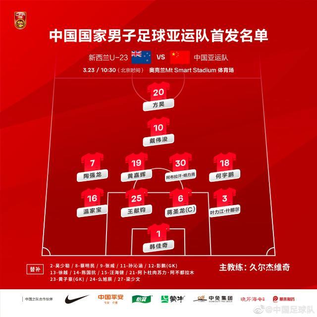 1679536757124031360.jpg 00244AjRly1hc9jwal9y5j62242241kx02.jpg