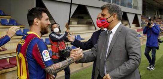 1680421291698066266.jpeg 63f5455bb9575.r_d.315-253.jpeg