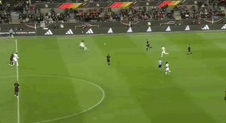 1680042057278053419.gif Mar-29-2023 05-58-57.gif