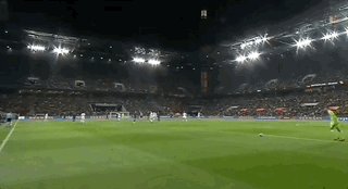 1680042067696001090.gif Mar-29-2023 06-01-35.gif