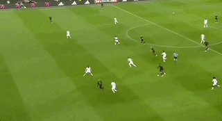 1680042093907040888.gif Mar-29-2023 06-08-01.gif