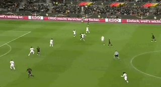 1680042107222042741.gif Mar-29-2023 06-10-56.gif