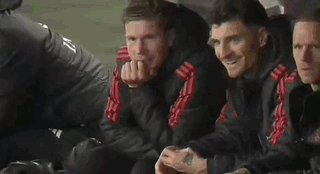 1680042134740093918.gif Mar-29-2023 06-16-51.gif