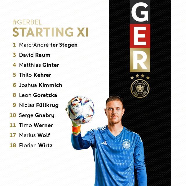 1680044246910054984.jpeg FsUvlgYXoAE6nt3.jpeg