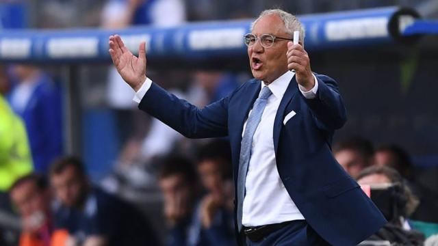 1654178051867054396.jpeg 1654178051867054396.jpeg