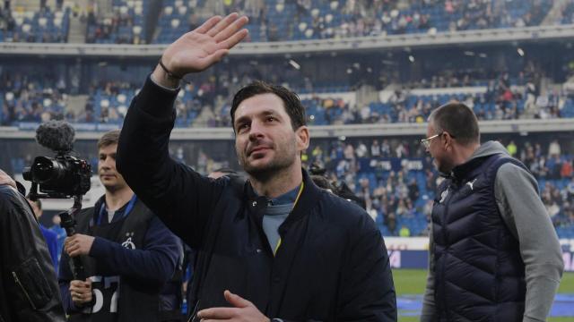 1654178085618094459.jpg 1654178085618094459.jpg