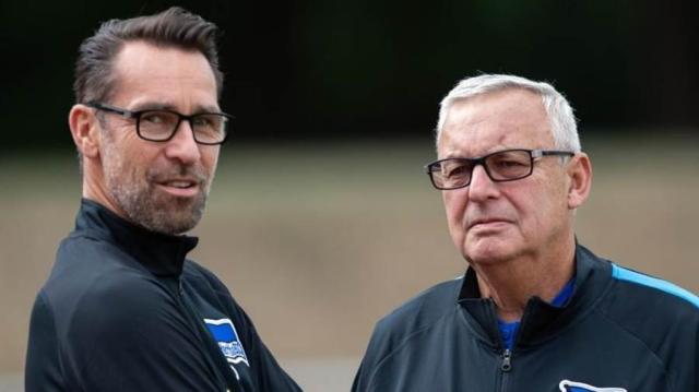 1654178117560033165.jpg 1654178117560033165.jpg