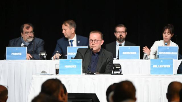 1654178129983028154.jpeg 1654178129983028154.jpeg