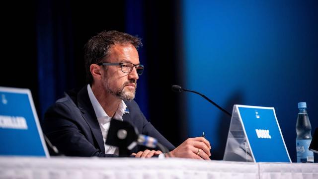 1654178140186055444.jpg 1654178140186055444.jpg