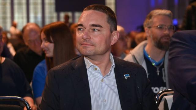 1654178233327075500.jpeg 1654178233327075500.jpeg