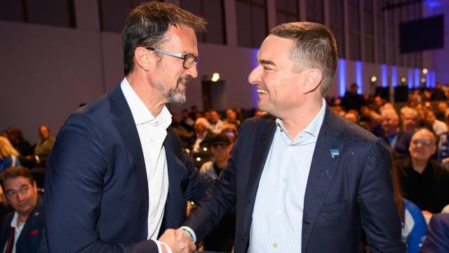 1654178247198069920.jpg 1654178247198069920.jpg