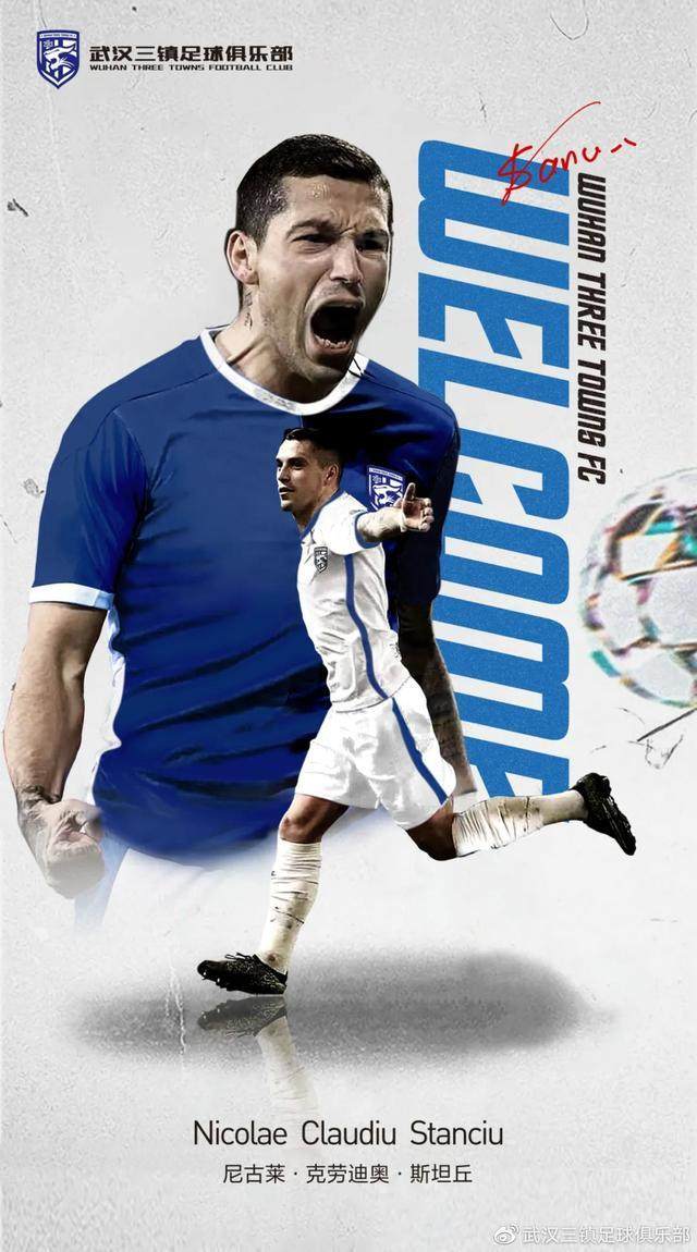 1653625743124028081.jpeg b219ebc4b74543a902490559ce2d6e8bb801149d.jpeg