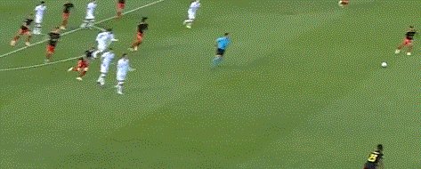 1654727174164014443.gif 动画 (3089).gif