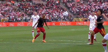 1654727164653017002.gif 动画 (3091).gif