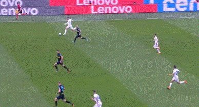 1651871468381056772.gif 动画 (2549).gif