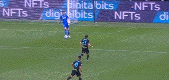 1651871423004080381.gif 动画 (2553).gif