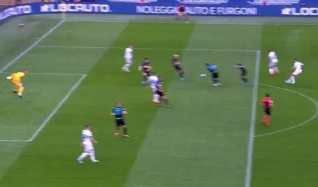 1651871476843079940.jpg 453665435643.jpg