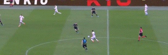 1651871383494097069.gif 动画 (2557).gif