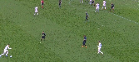 1651871313745031306.gif 动画 (2563).gif