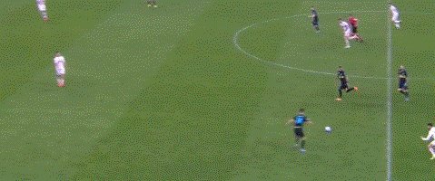 1651871303873099338.gif 动画 (2564).gif